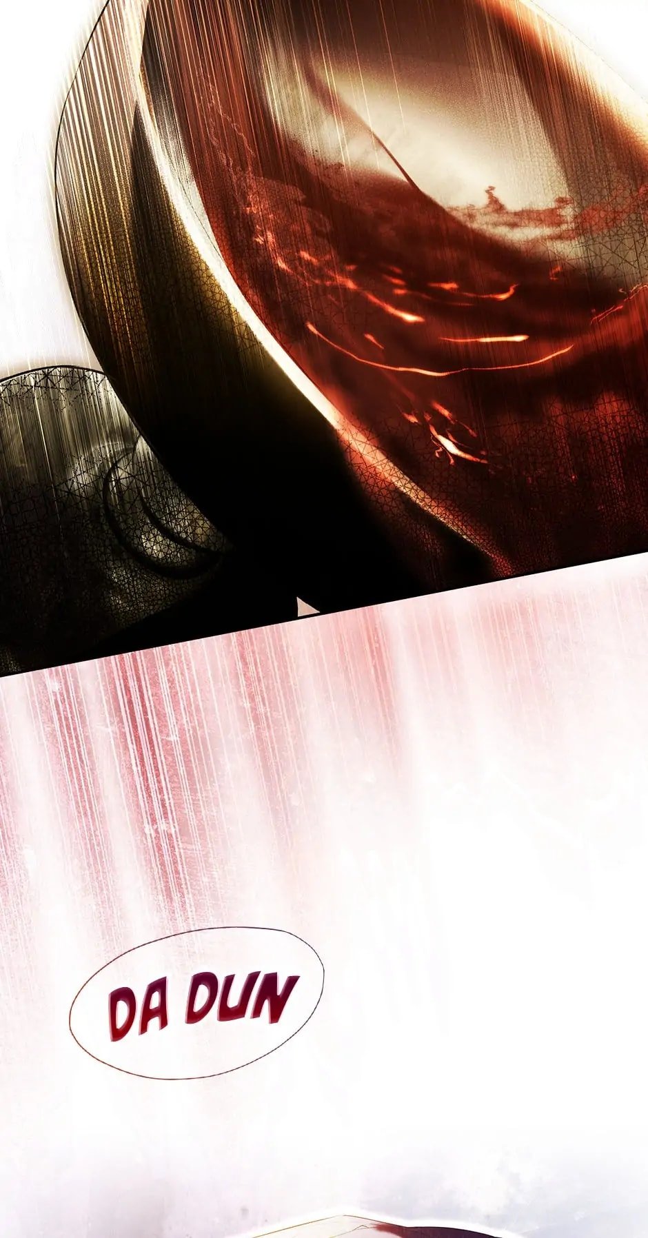 Secret Lady, Chapter 87 image 05